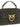 Pinko Mini Lady Love Puff Handbag