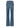 Mother The Kick It Jeans