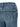 Mother The Kick It Jeans