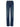 Mother The Kick It Jeans