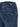 Mother The Kick It Jeans