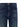 Mother The Kick It Jeans