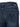 Mother The Kick It Jeans