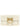 Pinko Love Simply Wallet On Chain