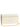 Pinko Love Simply Wallet On Chain