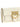 Pinko Love Simply Wallet On Chain