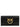 Pinko Love Simply Wallet On Chain
