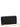 Pinko Love Simply Wallet On Chain