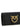 Pinko Love Simply Wallet On Chain