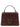 Pinko Love One Classic Light Handbag