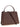 Pinko Love One Classic Light Handbag