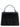Pinko Love One Classic Light Handbag
