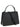 Pinko Love One Classic Light Handbag