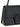 Pinko Love One Classic Light Handbag