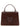 Pinko Mini Love One Light Handbag