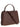 Pinko Mini Love One Light Handbag