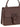 Pinko Mini Love One Light Handbag