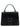 Pinko Mini Love One Light Handbag