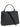 Pinko Mini Love One Light Handbag