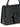 Pinko Mini Love One Light Handbag