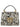 Pinko Mini Love One Light Handbag