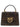 Pinko Mini Love One Light Handbag