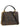 Pinko Mini Love One Light Handbag