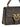 Pinko Mini Love One Light Handbag