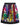 Versace Teatro Skirt