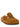Birkenstock Boston Sabots