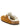 Birkenstock Boston Sabots