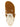 Birkenstock Boston Sabots