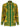 Versace Baroque Shirt