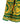 Versace Baroque Shirt