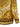 Versace Barocco Shirt