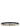 Pinko Python Print Leather Belt