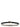 Pinko Python Print Leather Belt