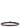 Pinko Python Print Leather Belt