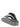 Birkenstock Arizona - Eva Sandals