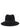 Maison Michel Henrietta Hat