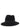 Maison Michel Maison Michel Henrietta Hat