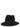 Maison Michel Henrietta Hat