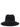 Maison Michel Henrietta Hat