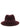 Maison Michel Henrietta Hat