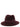 Maison Michel Henrietta Hat