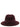 Maison Michel Henrietta Hat