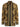 Versace Barocco Shirt