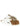 Birkenstock Arizona Bs Sandals