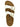 Birkenstock Arizona Bs Sandals