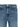 Mother The Kick It Ankle Jeans
